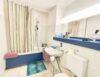 METEOR IMMOBILIEN : Attraktive 2-Zimmer-Wohnung im Bellevuecenter - 6